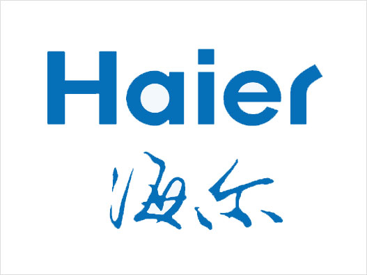 海尔光伏
