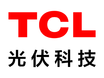 TCL光伏