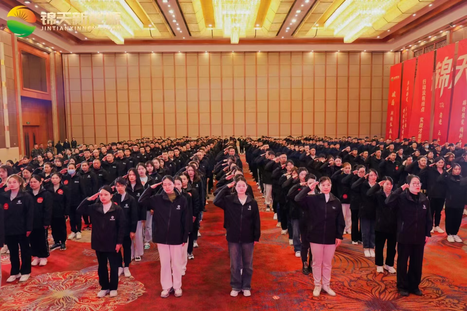 微信图片_20250604231353.jpg